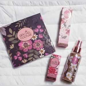 RACHEL COUTURE BUNDLE